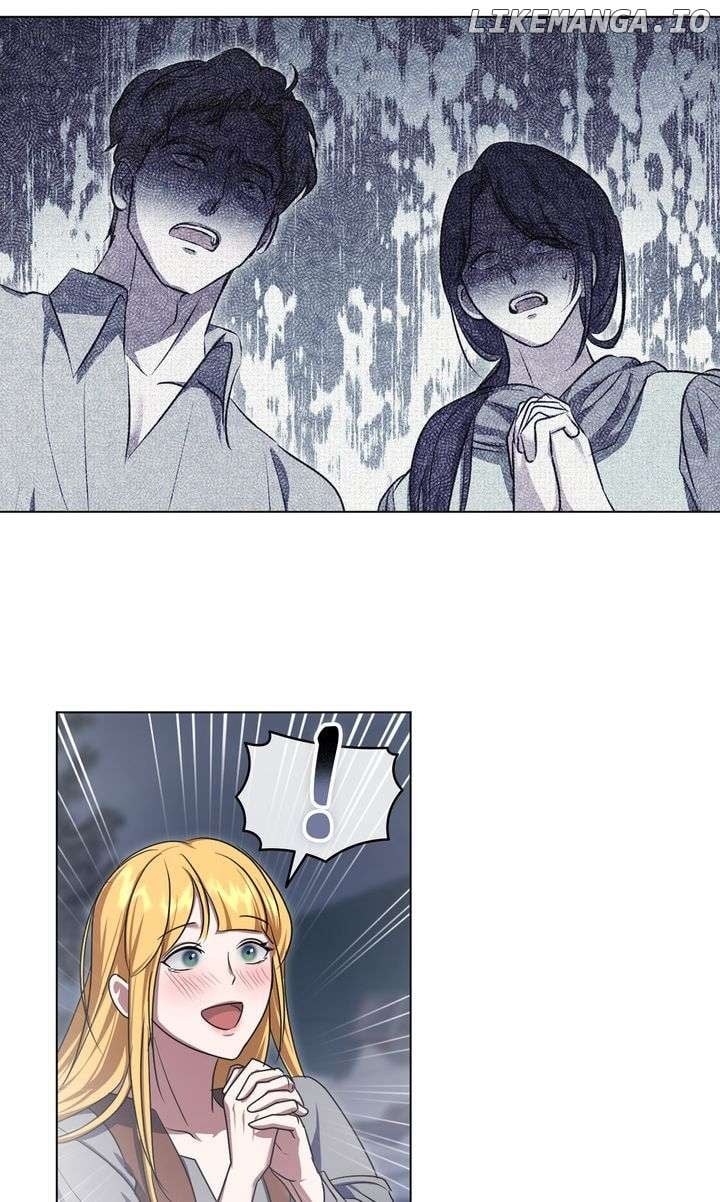 ch 85 49