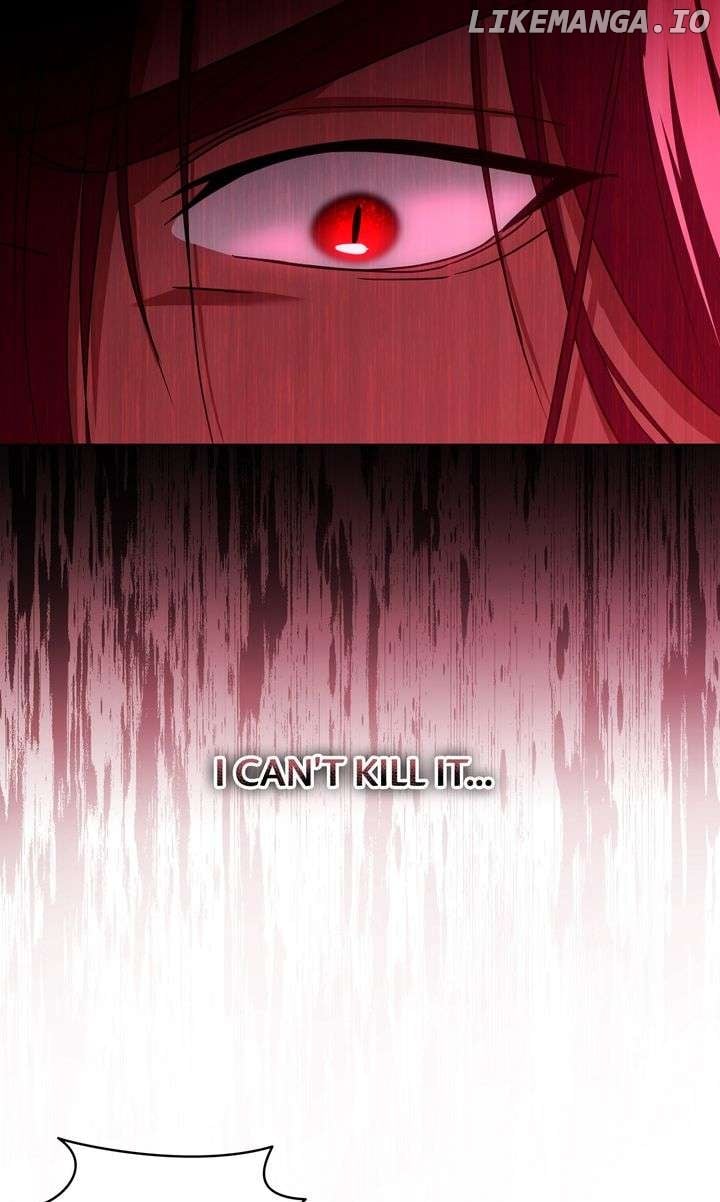 ch 85 5