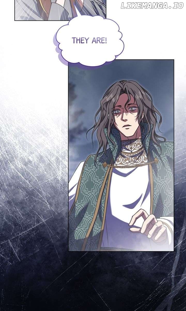 ch 85 50
