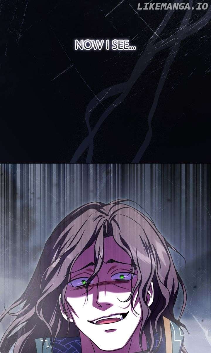 ch 85 51