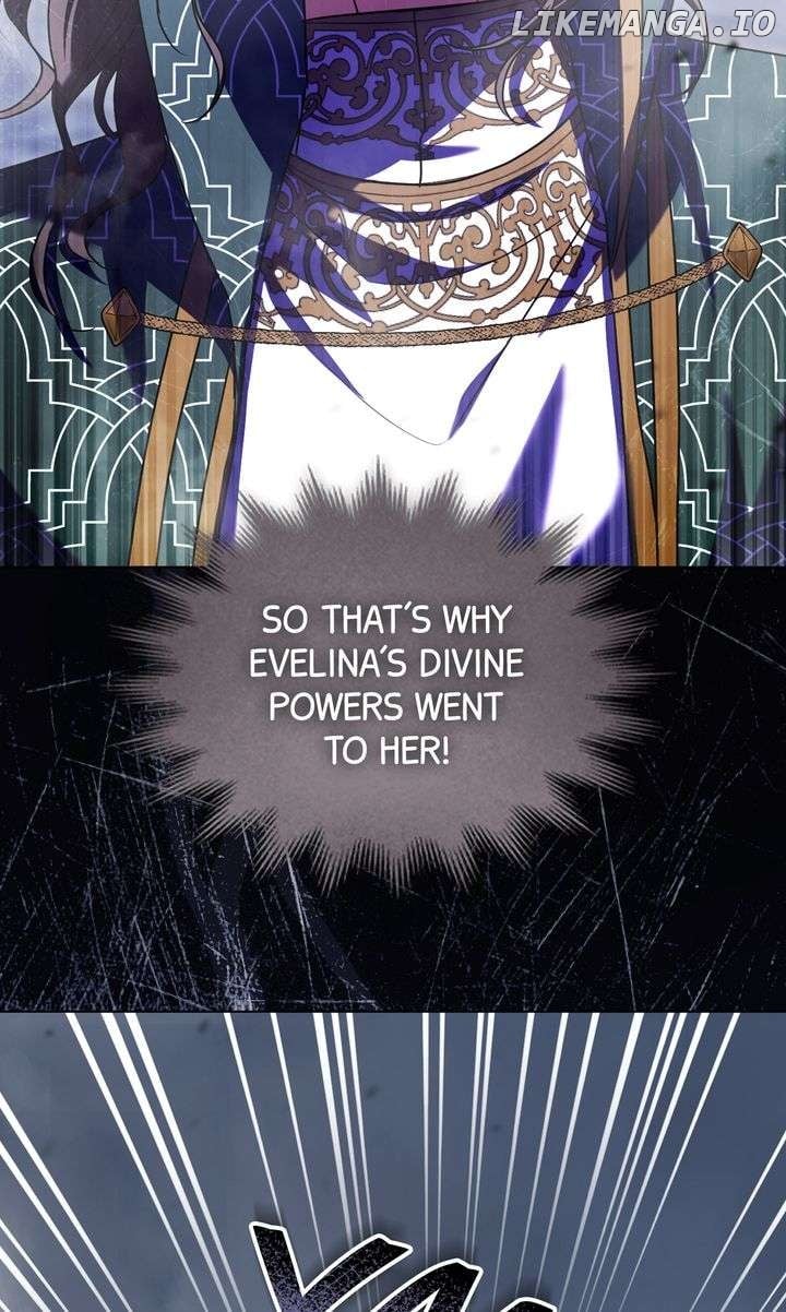 ch 85 52