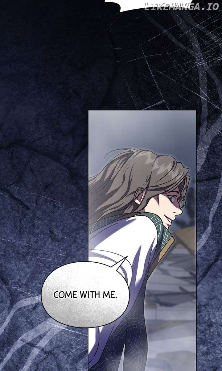 ch 85 54