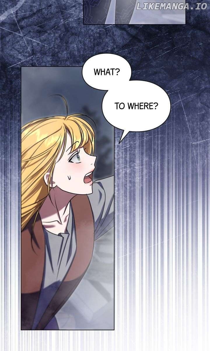 ch 85 55