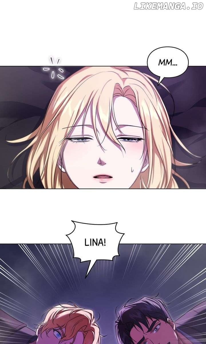 ch 85 57