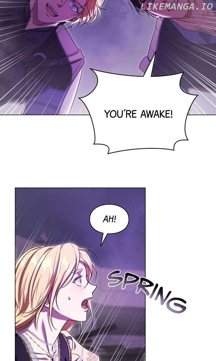 ch 85 58