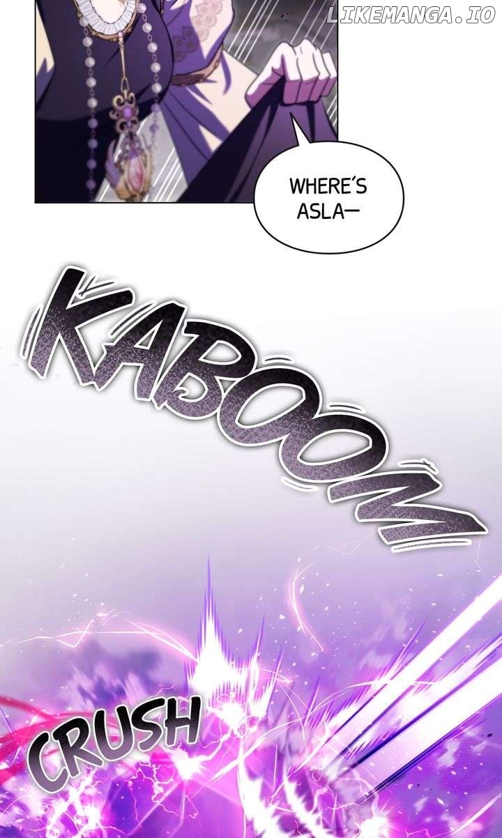 ch 85 59