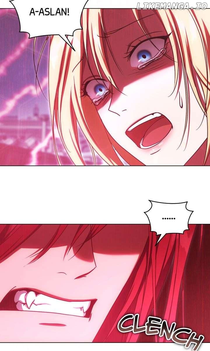 ch 85 6