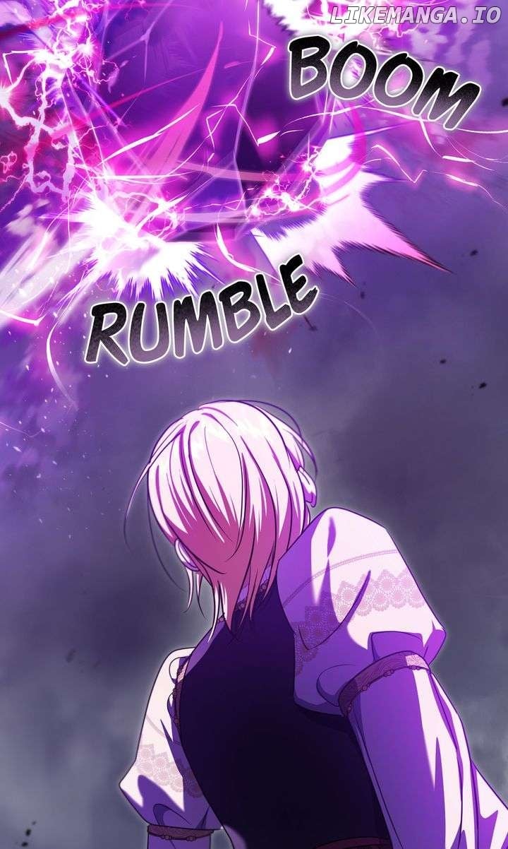 ch 85 60