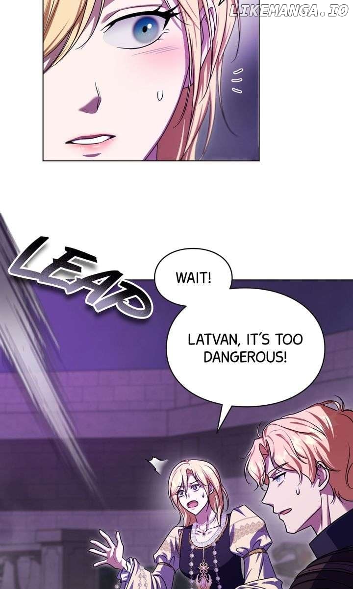 ch 85 63