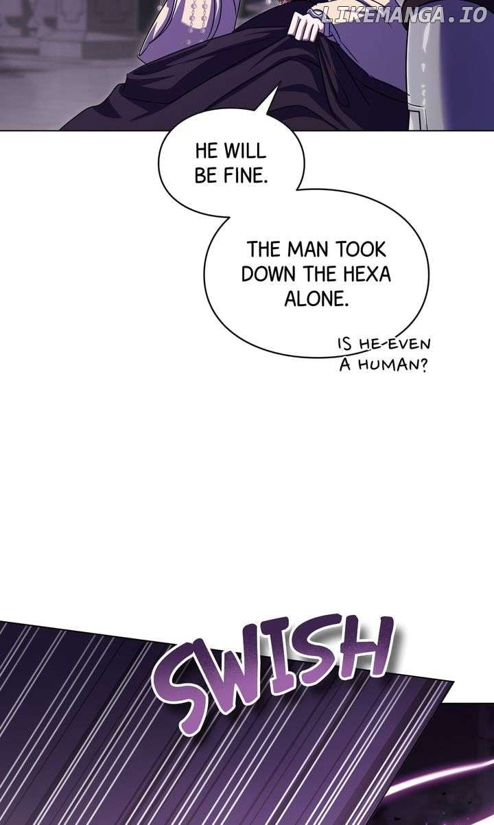 ch 85 64
