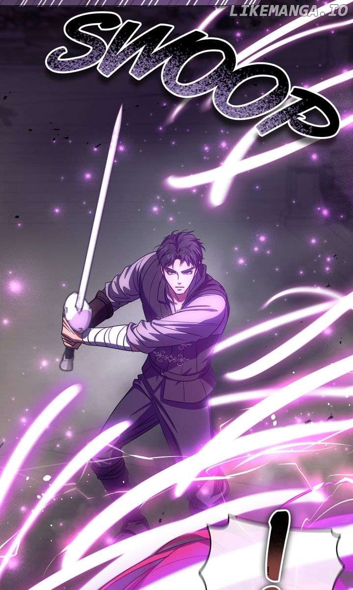 ch 85 65