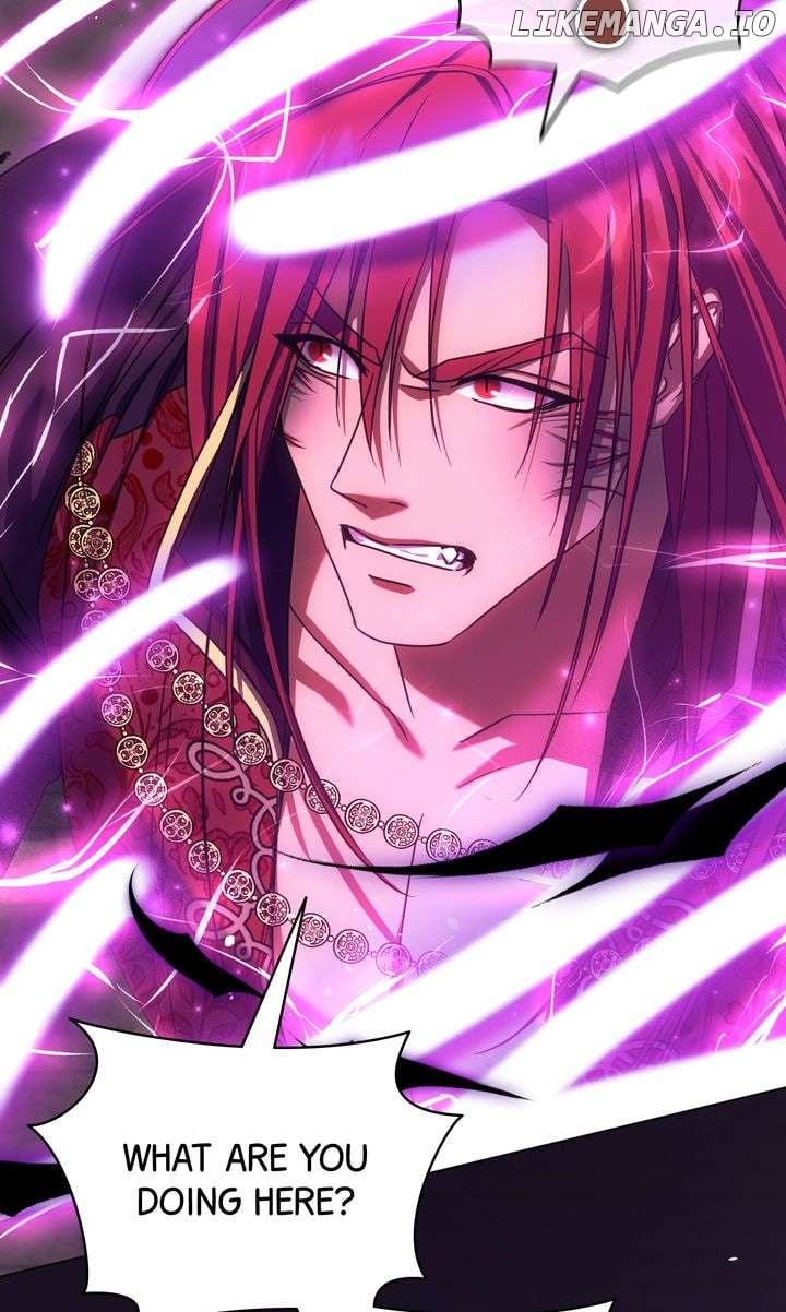 ch 85 66