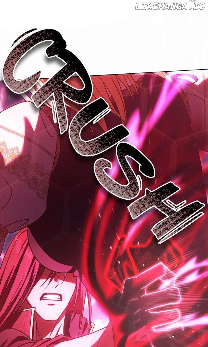 ch 85 7