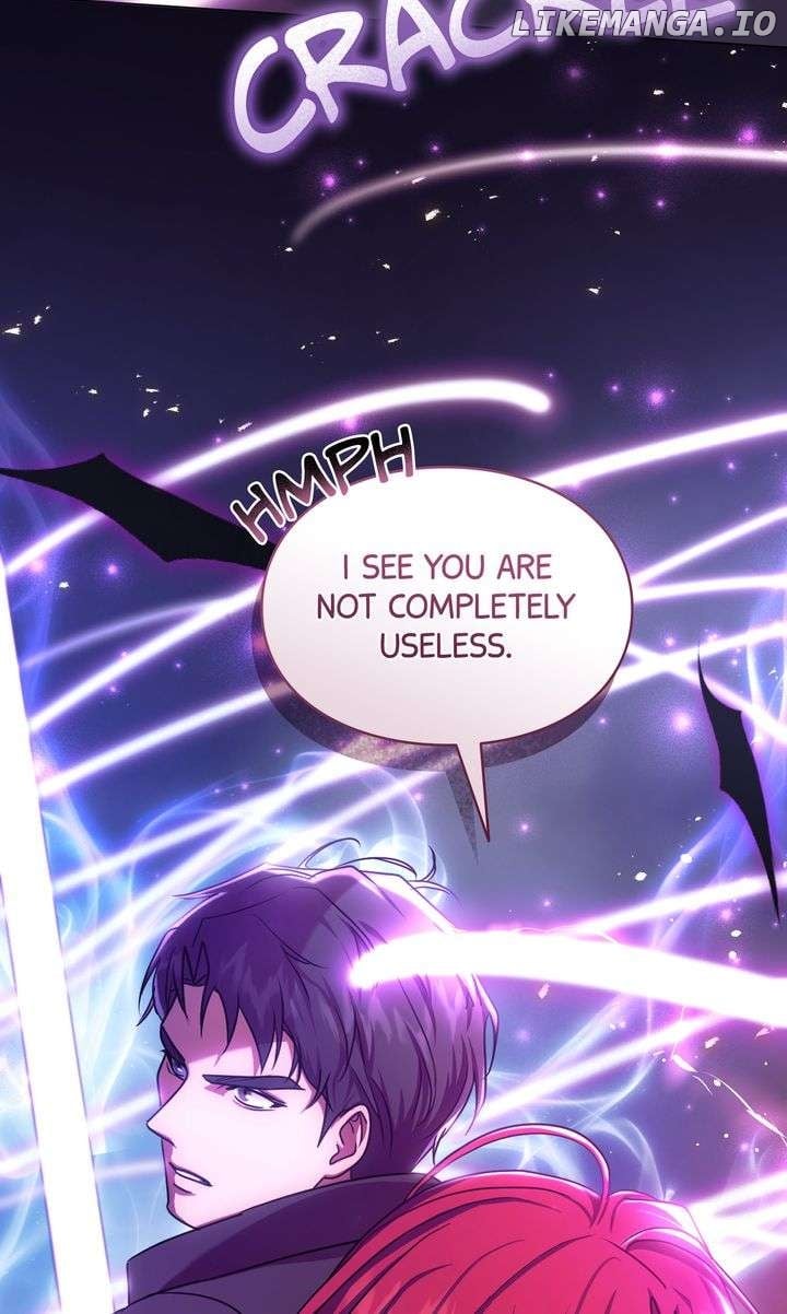 ch 85 70