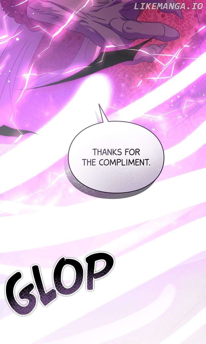 ch 85 72