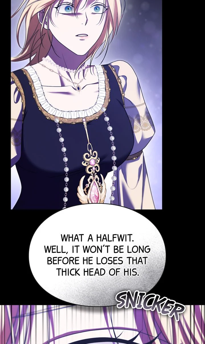 ch 86 23