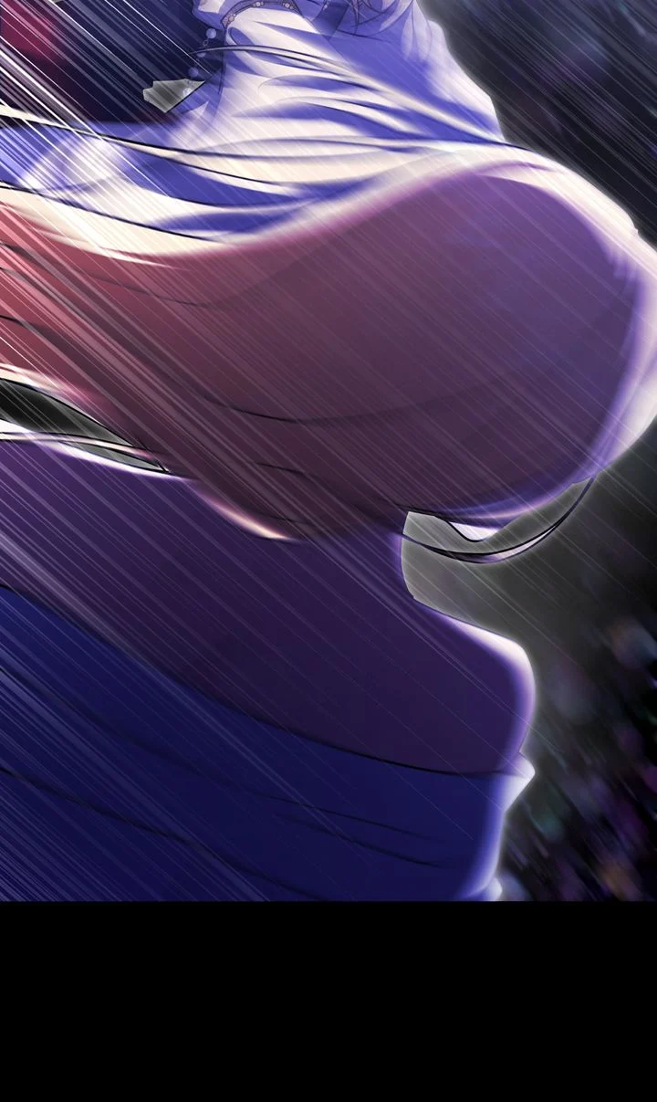 ch 86 25