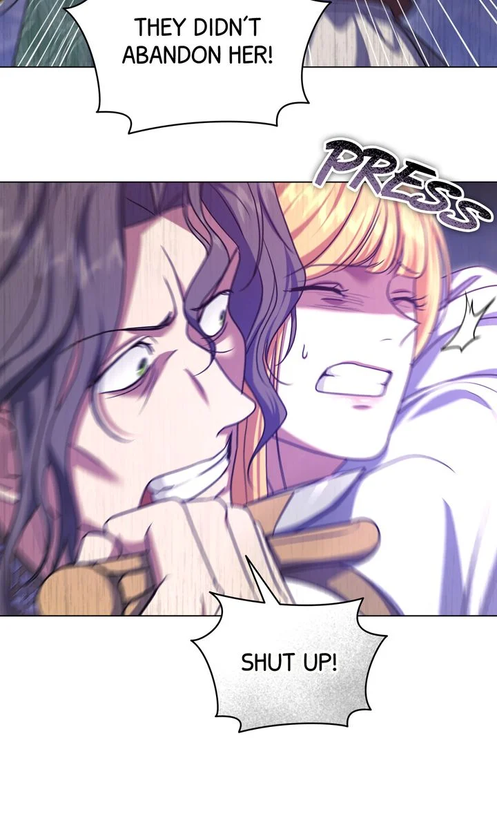 ch 86 52