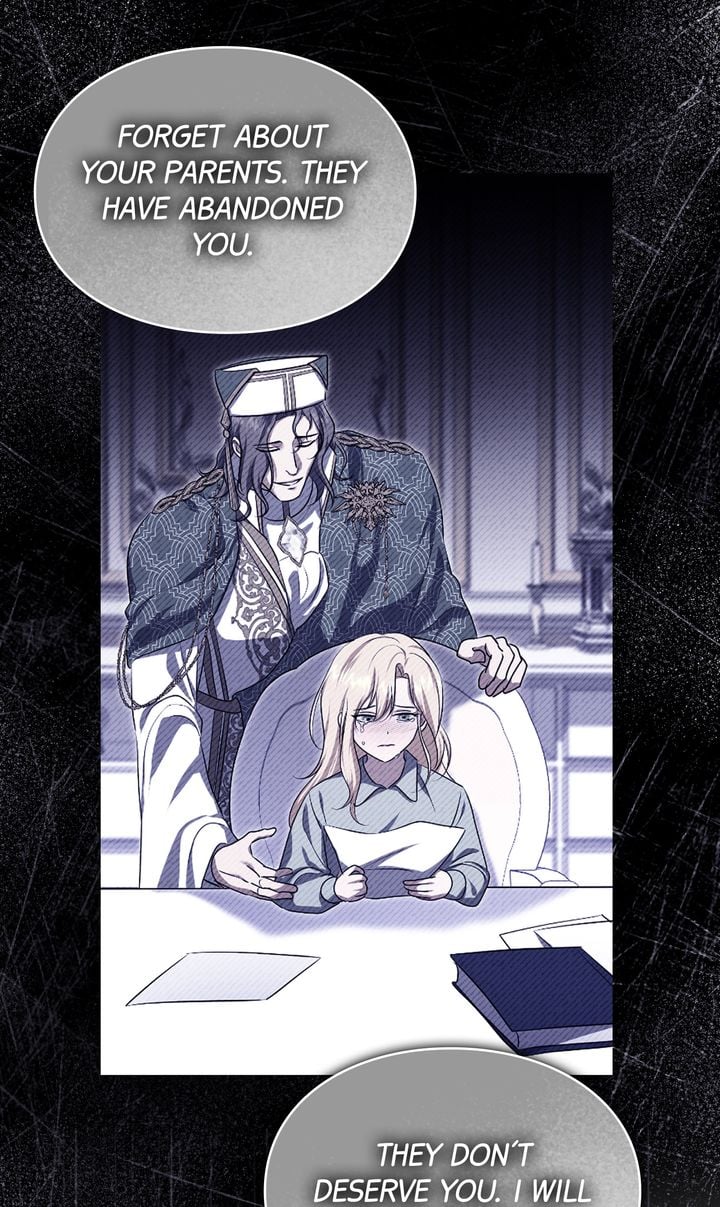 ch 86 55