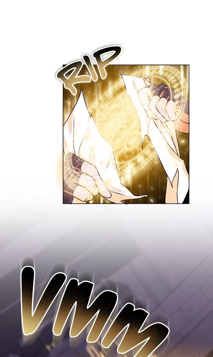 ch 86 6