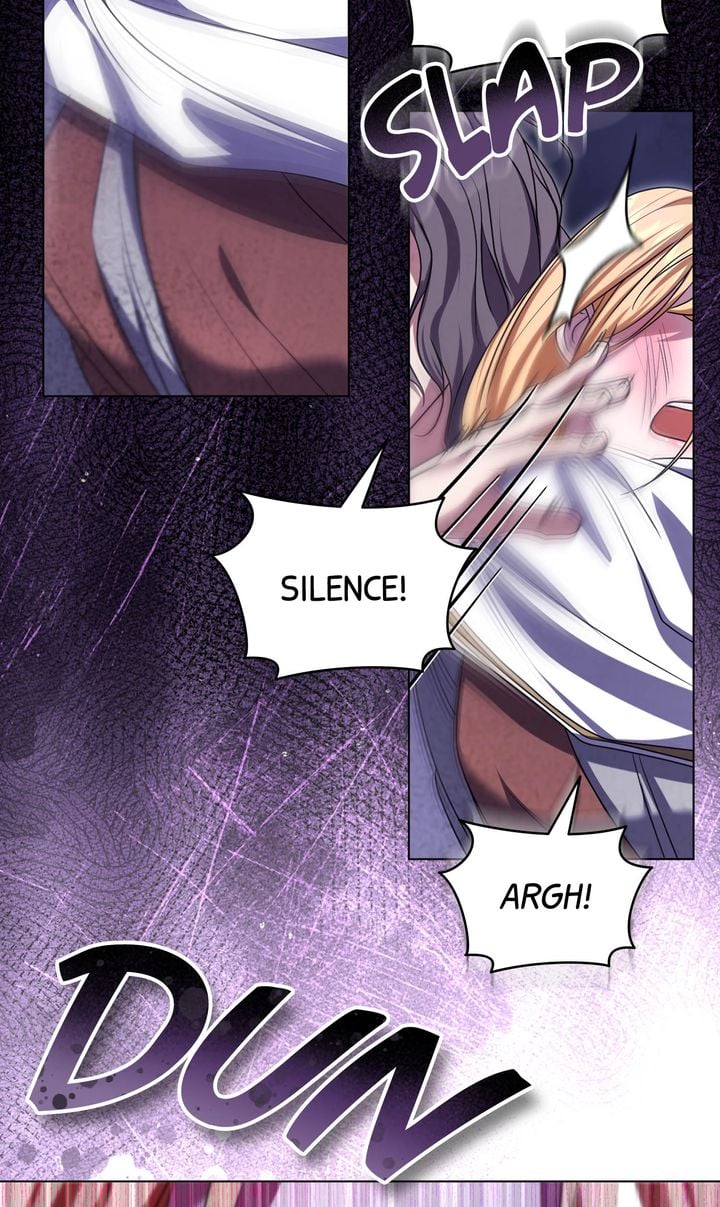 ch 86 72