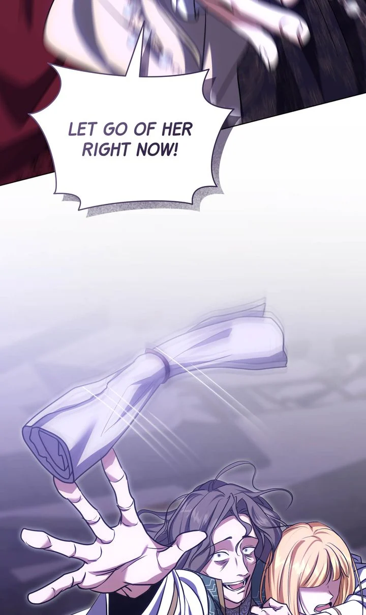 ch 86 76