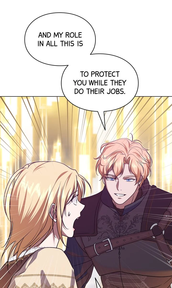 ch 86 8