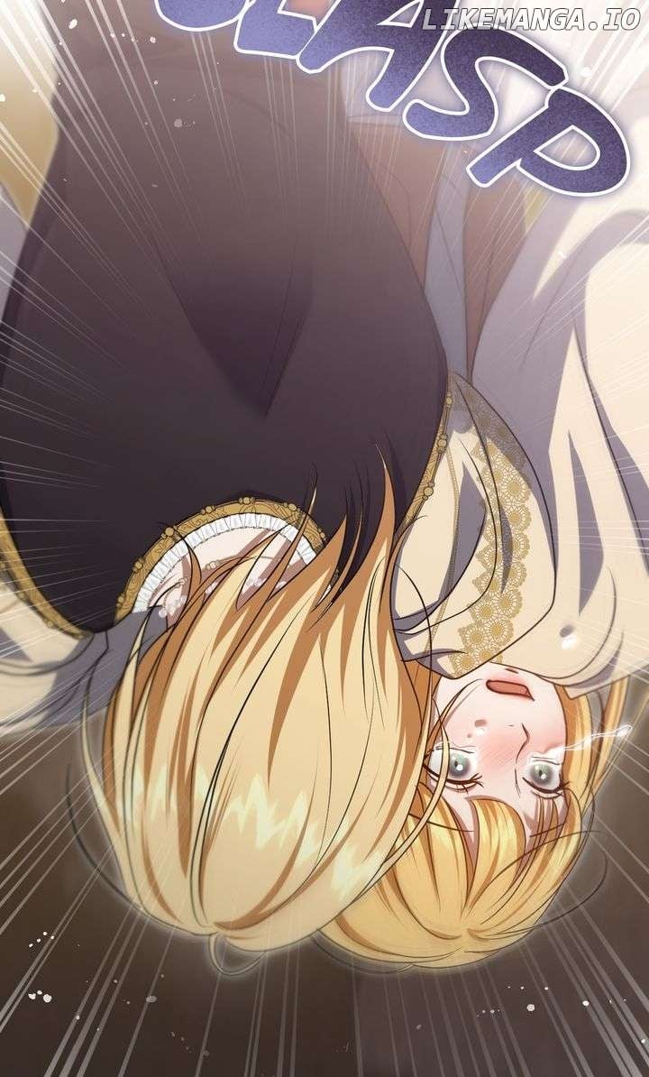 ch 87 13
