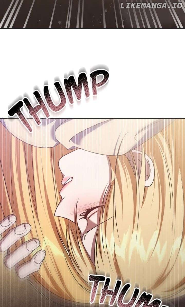 ch 87 14
