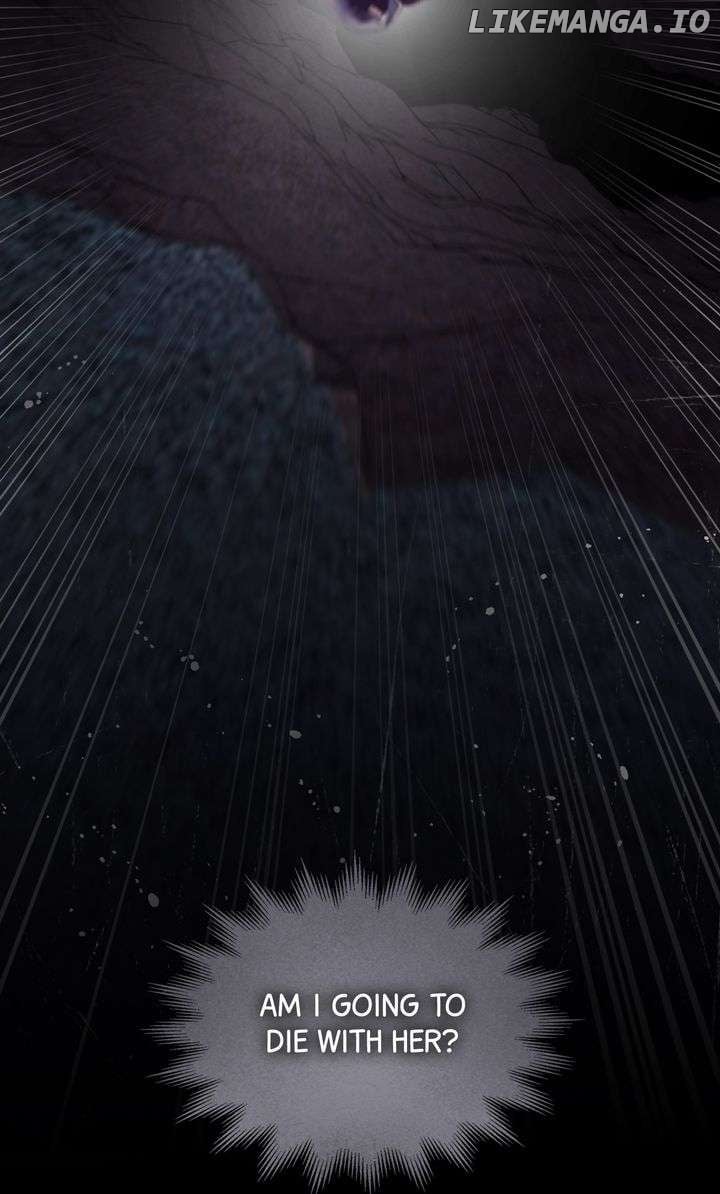 ch 87 16