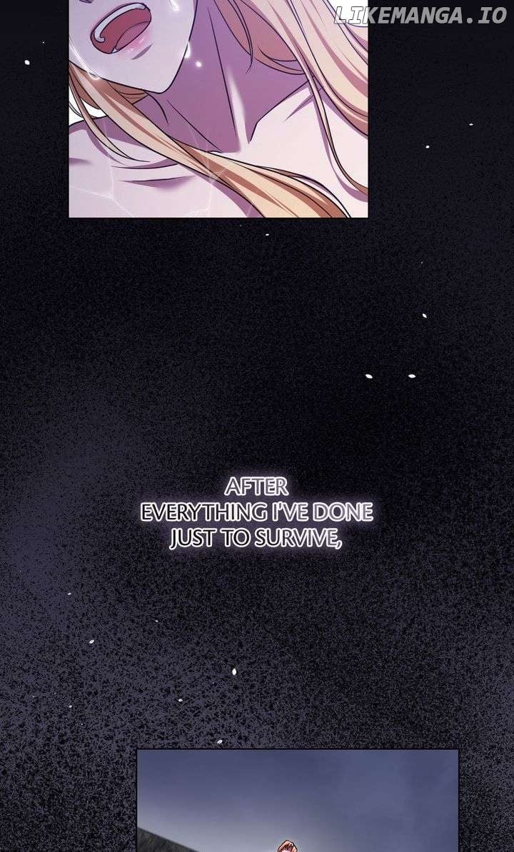 ch 87 18