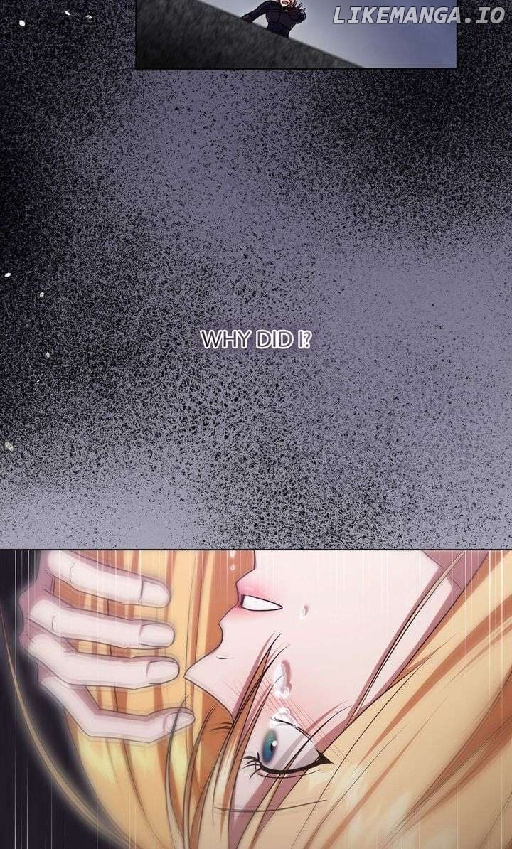 ch 87 19