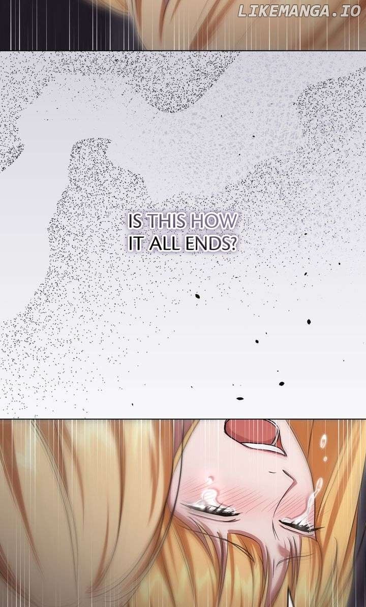 ch 87 20