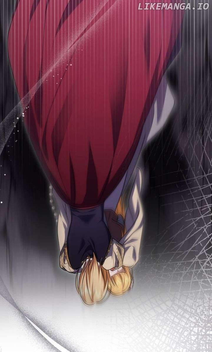 ch 87 22