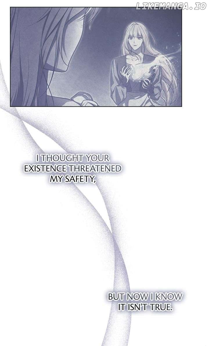 ch 87 24