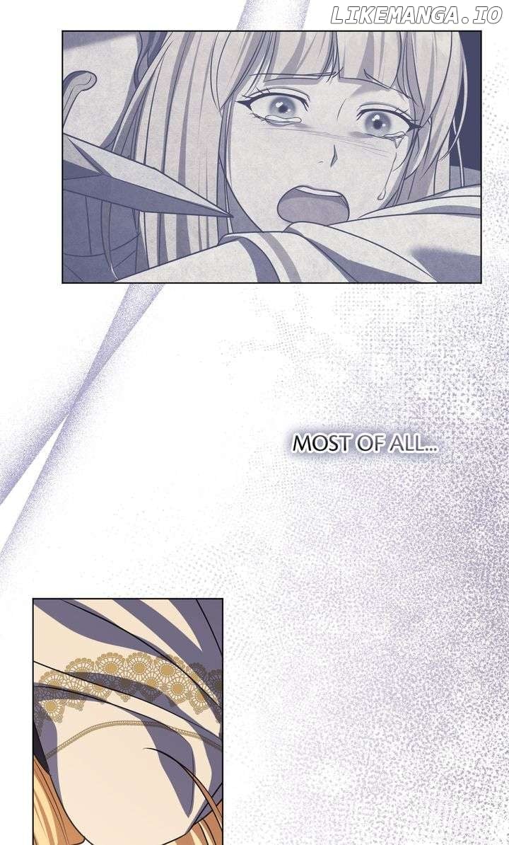 ch 87 25