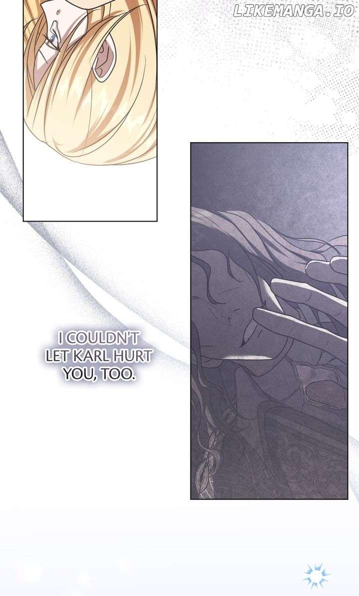 ch 87 26