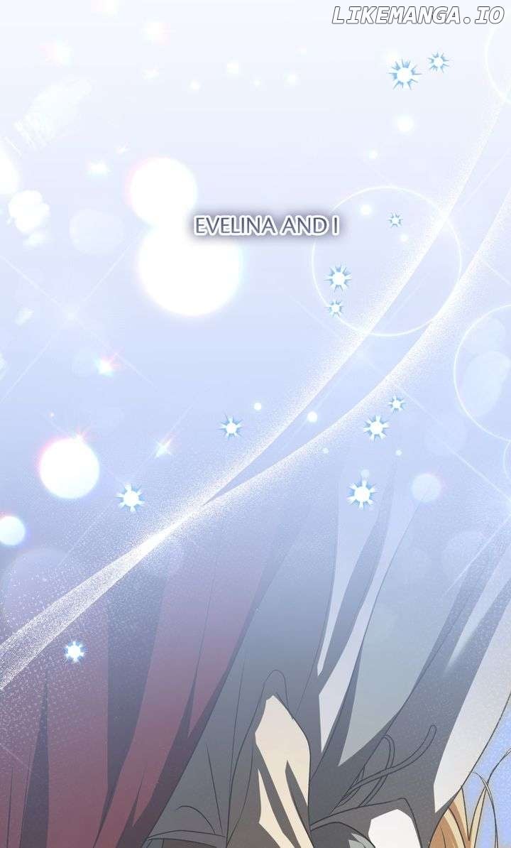 ch 87 27