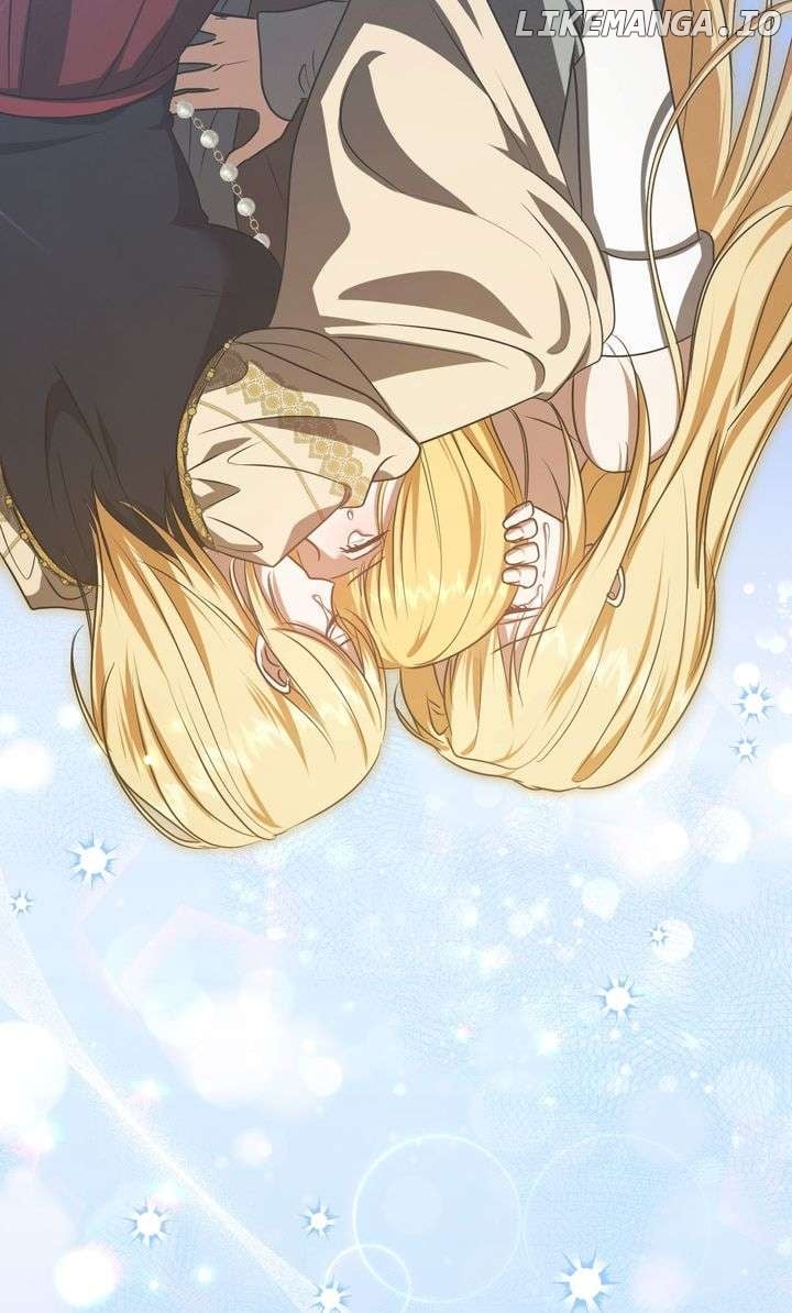 ch 87 28