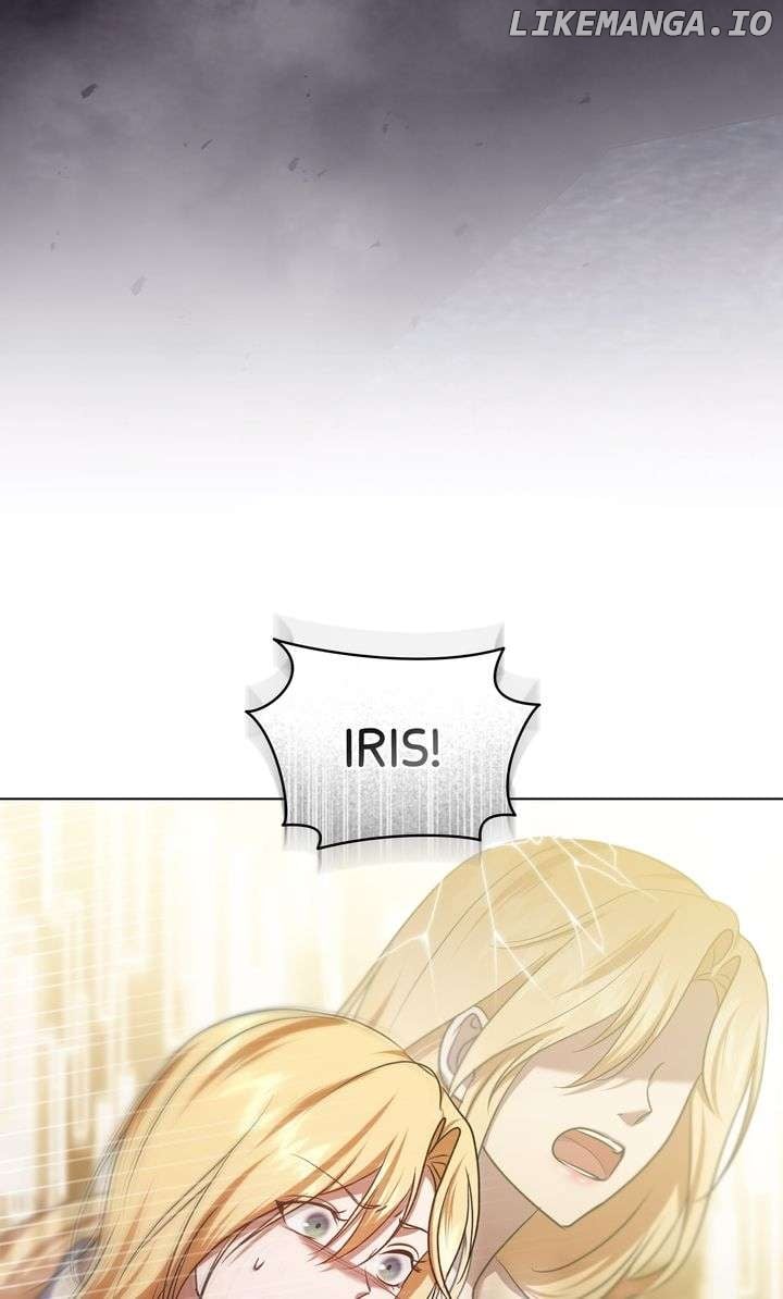 ch 87 3