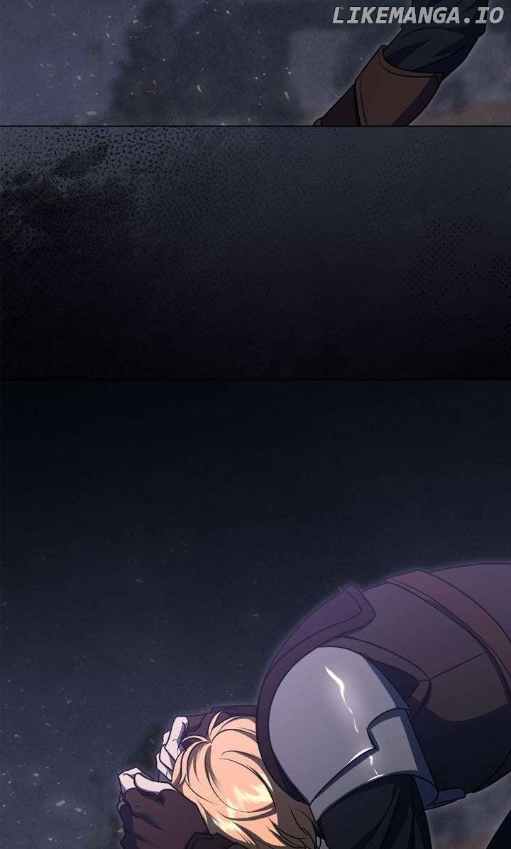 ch 87 33