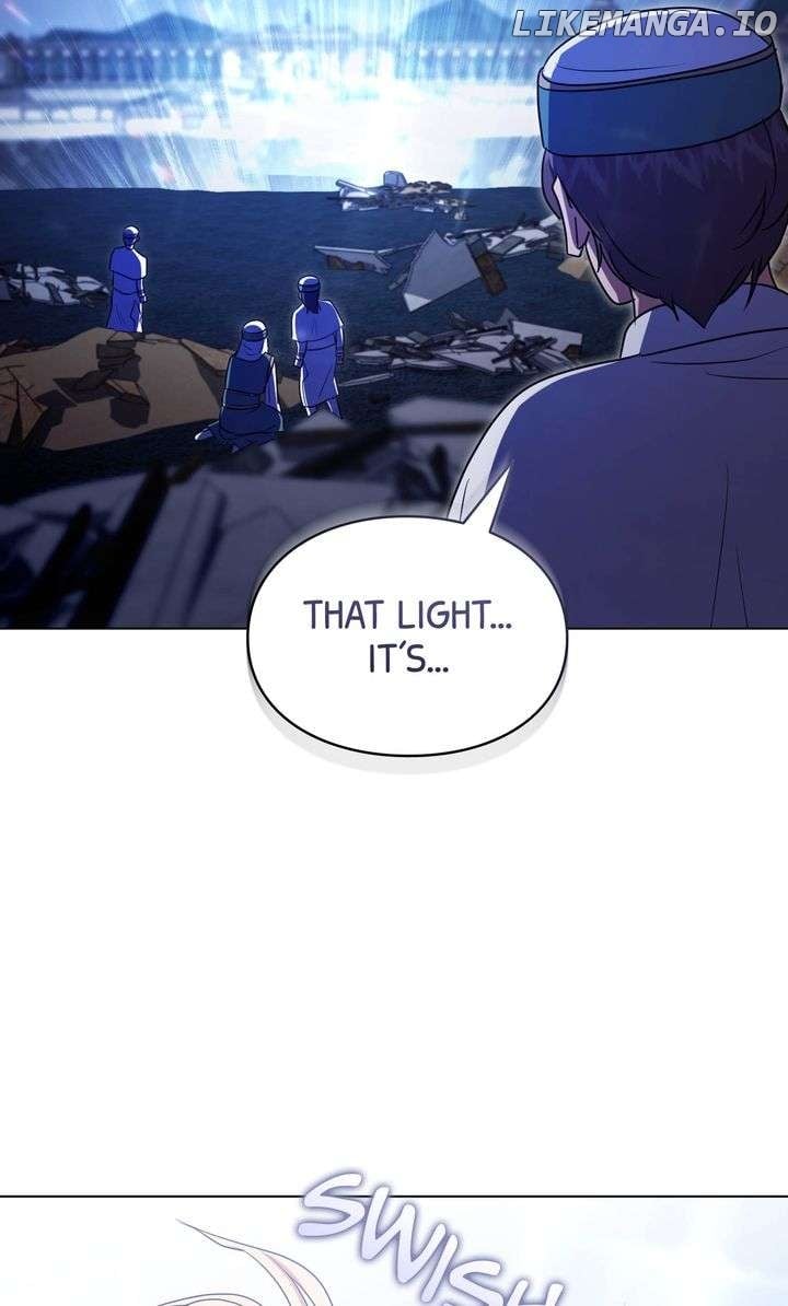ch 87 39