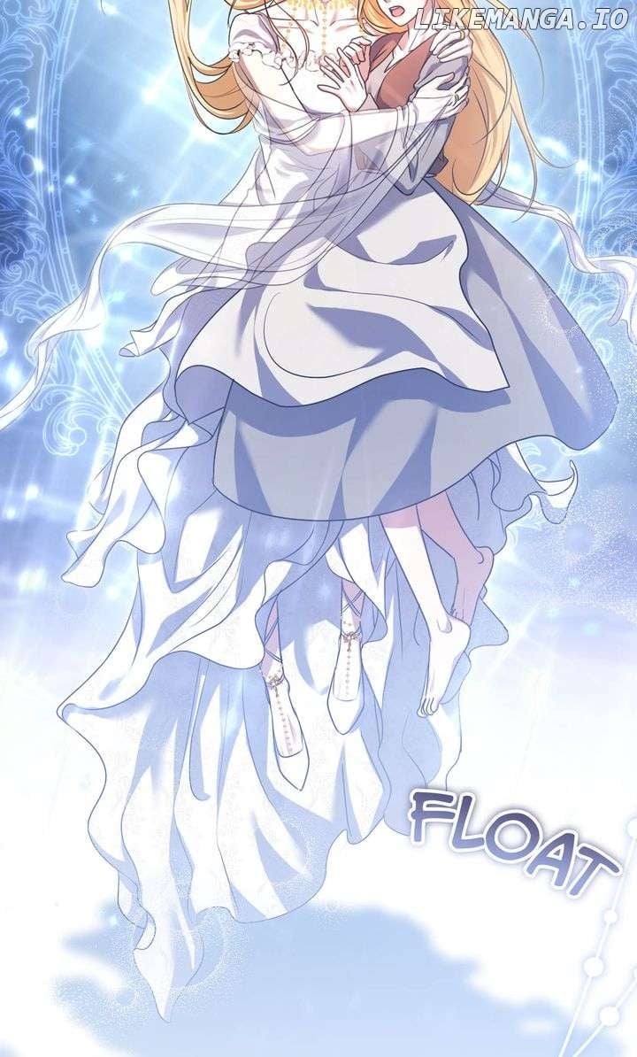 ch 87 41