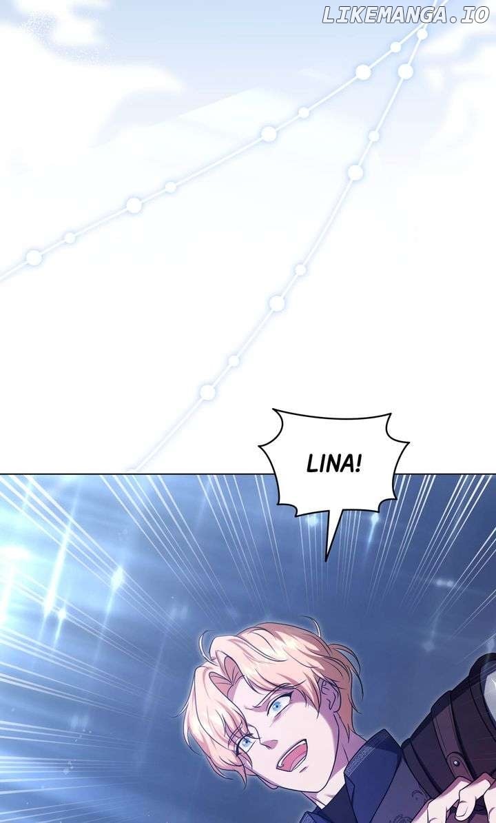 ch 87 42