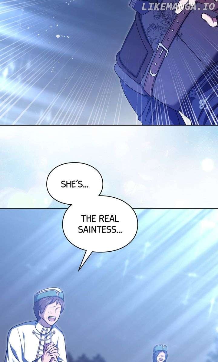 ch 87 43