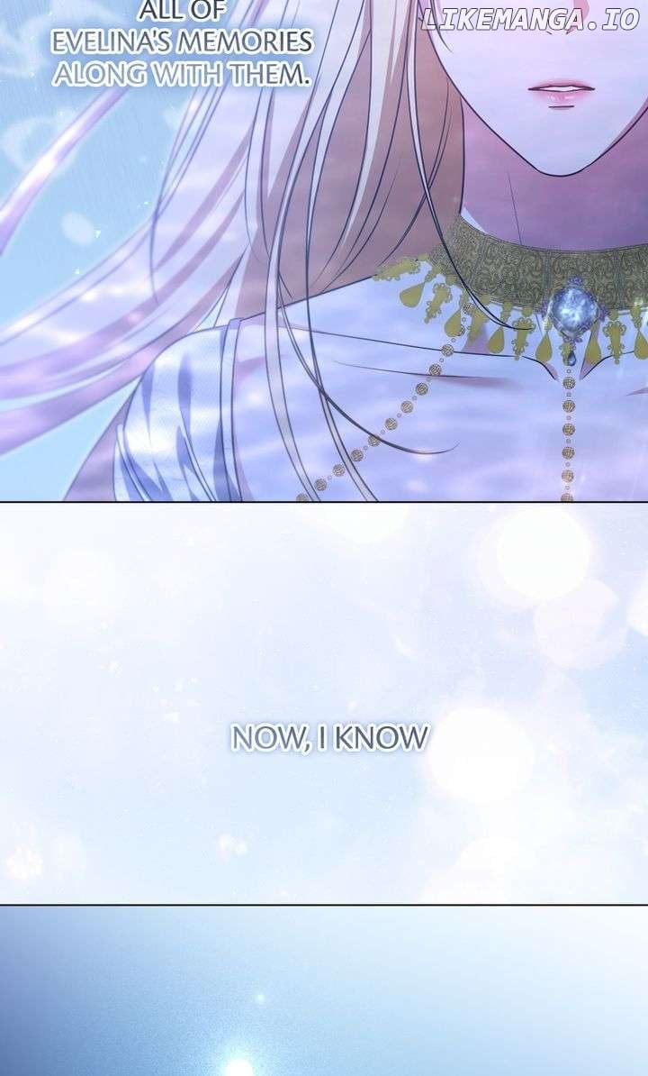 ch 87 48