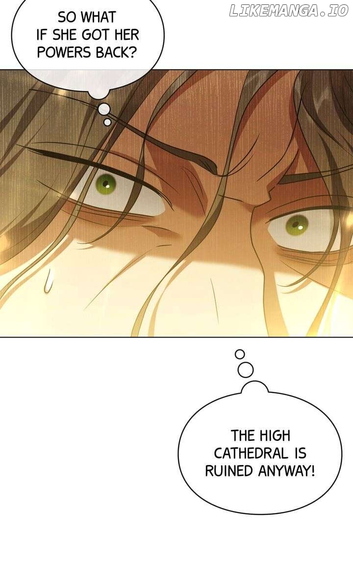ch 87 52
