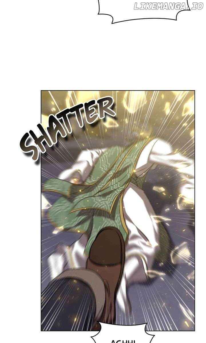 ch 87 55