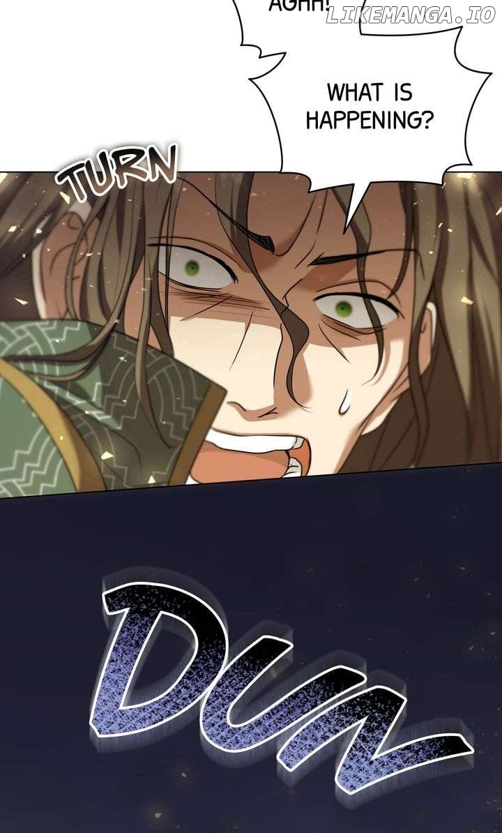 ch 87 56