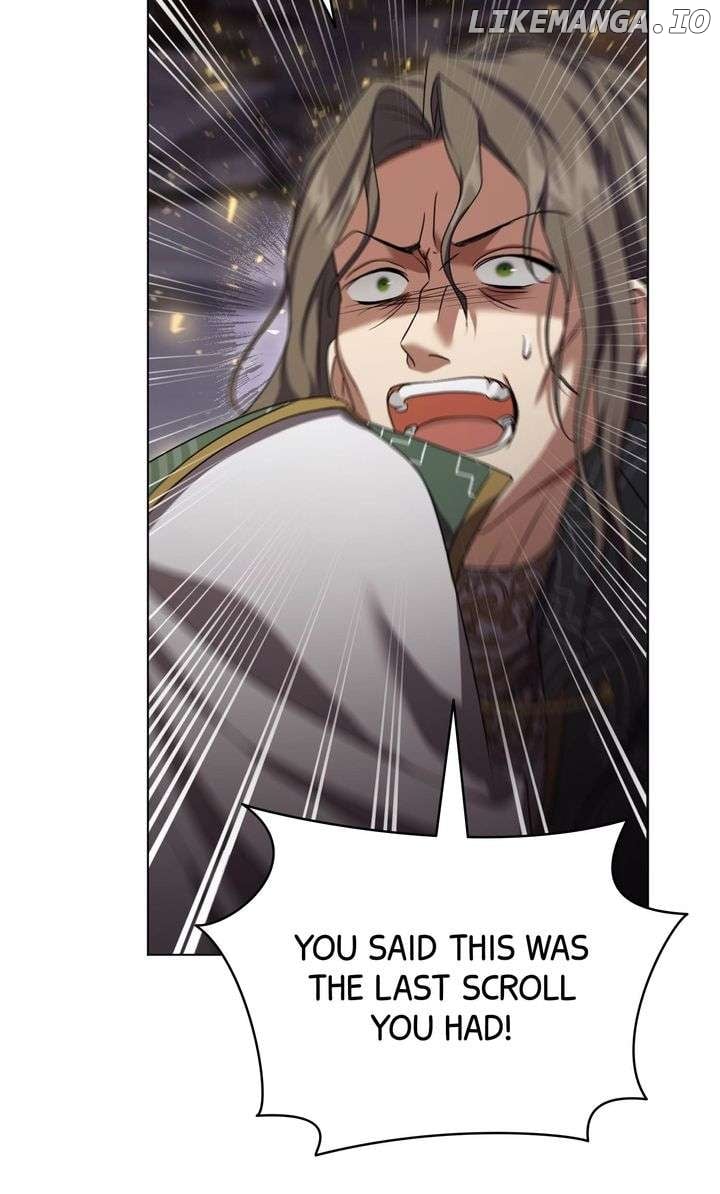 ch 87 59